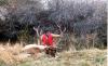 Rollin·Boulder Outfitters
