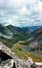 Rollin·Boulder Outfitters