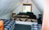 Cedar Shore CabinsColumbia Falls