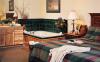 Meadow Lake Resort