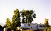 Tucker RV Park