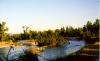 Tucker RV Park