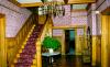 Collins Mansion Bed, Breakfast & Catering