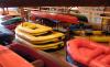 Rubber Ducky River Services