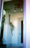 Viewforth Bed & Breakfast