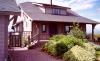 Viewforth Bed & Breakfast