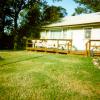 Beaver Valley Haven