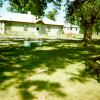 Beaver Valley Haven