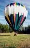Fantasy Flights Balloon Tours
