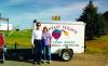 Fantasy Flights Balloon Tours