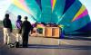Fantasy Flights Balloon Tours