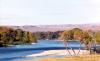 Medicine Bow Ranch