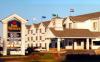 Great Northern Inn