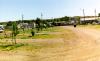 Hi-Line Terrace Mobile Home and RV Park