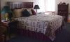 O?arroll? Bed & Breakfast on the Yellowstone