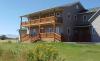 O?arroll? Bed & Breakfast on the Yellowstone