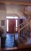 O?arroll? Bed & Breakfast on the Yellowstone