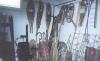 East Park Antique and Second Hand