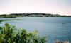 Lakeview Bed and Breakfast