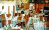 Lakeview Bed and Breakfast