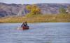 Upper Missouri River Guides