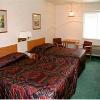Comfort Inn at Big Sky