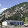 Comfort Inn at Big Sky