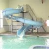 Comfort Inn at Big Sky
