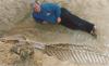 Judith River Dinosaur Institute