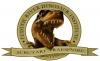 Judith River Dinosaur Institute