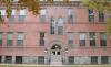 Central School Museum