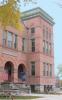 Central School Museum