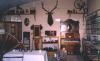 Carter County Museum
