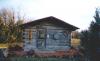 Carter County Museum