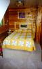 Smoky Bear Ranch B&B-Lodge-Cabins-Tipis