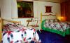 Smoky Bear Ranch B&B-Lodge-Cabins-Tipis