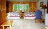 Smoky Bear Ranch B&B-Lodge-Cabins-Tipis