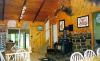 Smoky Bear Ranch B&B-Lodge-Cabins-Tipis