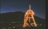 Old Fire Tower (Guardian of the Gulch)