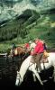 Adventure Women, Inc.