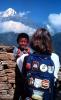 AdventureWomen, Inc.
