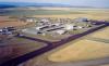 Lewistown Municipal Airport