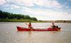 Lewis & Clark Canoe Expeditions, LLC