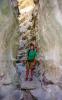 Lewis & Clark Canoe Expeditions, LLC