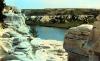 A Lewis & Clark Canoe Expedition