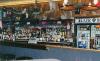 Black Diamond Bar and Supper Club