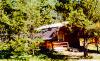 Sundance RV Park and Campground