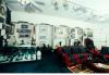 Stagecoach Gallery