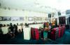 Stagecoach Gallery