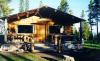 Diamond Bar D Ranch